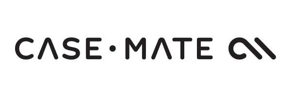Case-Mate – Consumer Cellular Accessories