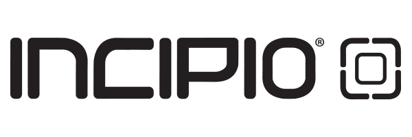 Incipio