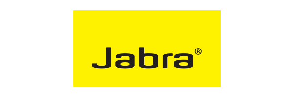 Jabra