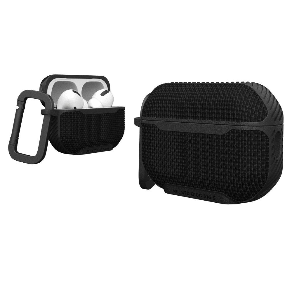 Urban Armor Gear Metropolis Case for Apple AirPods Pro 2