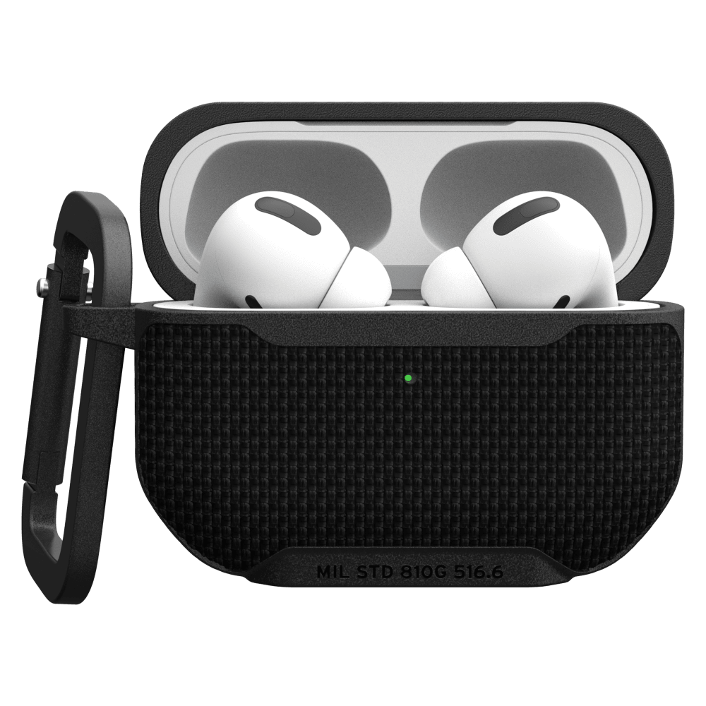 Urban Armor Gear Metropolis Case for Apple AirPods Pro 2