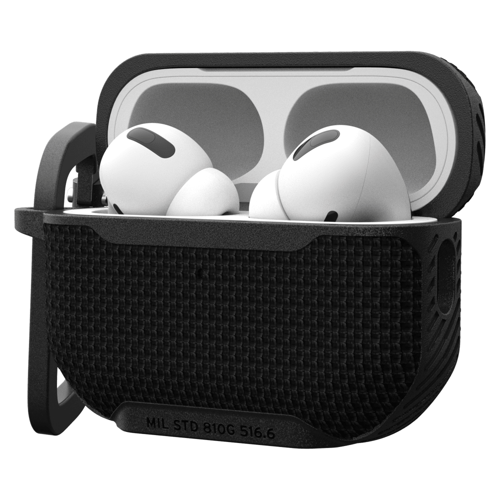 Urban Armor Gear Metropolis Case for Apple AirPods Pro 2