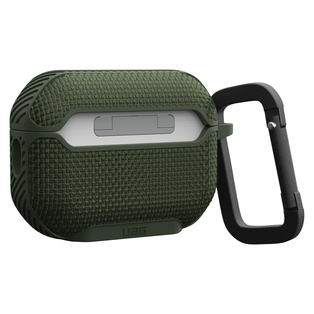 Urban Armor Gear Metropolis Case for Apple AirPods Pro 2