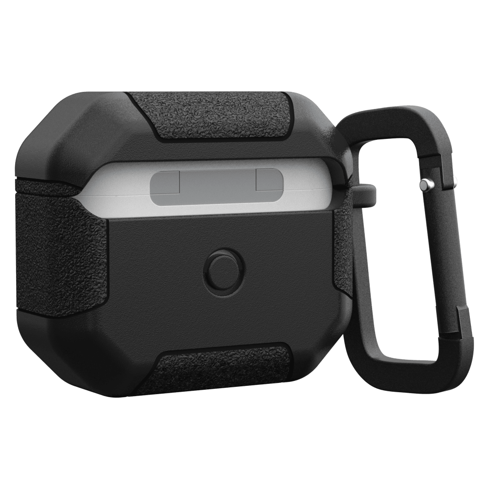 Urban Armor Gear Scout Case for for Apple Airpods 3