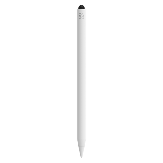 ZAGG Pro Stylus 2 Universal Stylus