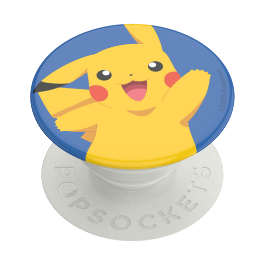 PopSockets PopGrip Pokemon