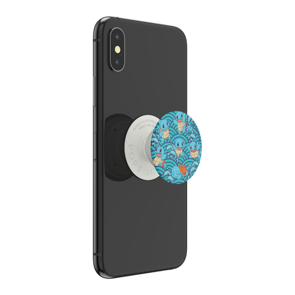 PopSockets PopGrip Pokemon