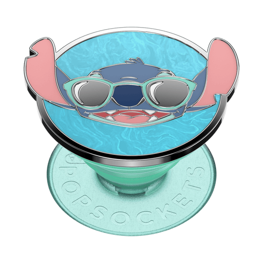 PopSockets PopGrip Disney