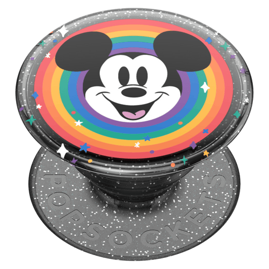 PopSockets PopGrip Disney