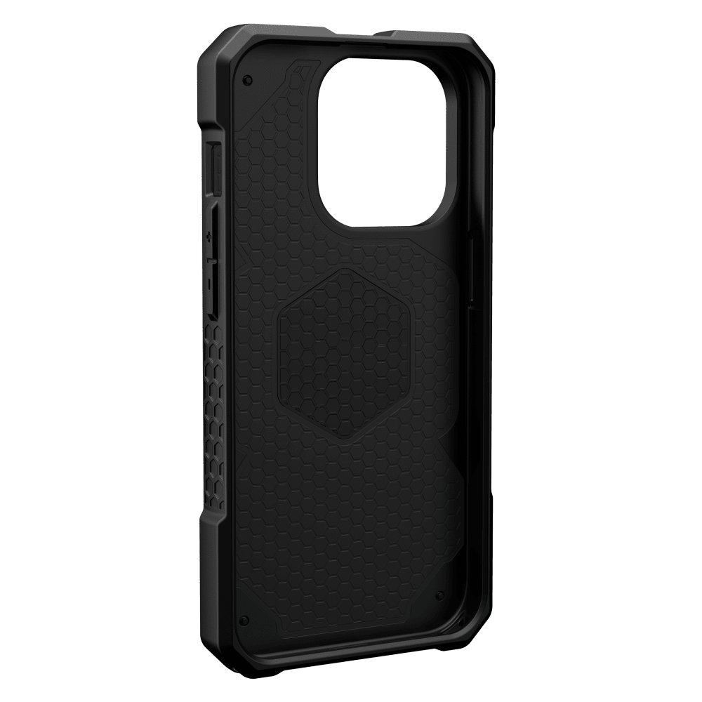 Urban Armor Gear Monarch Pro MagSafe Case for Apple iPhone 14 Pro