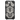 Urban Armor Gear Monarch Pro Case for Apple iPhone 16e