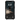 Urban Armor Gear Monarch Pro Case for Apple iPhone 16e