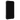 Urban Armor Gear Monarch Pro Case for Apple iPhone 16e