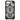 Urban Armor Gear Monarch Pro Case for Apple iPhone 16e