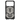 Urban Armor Gear (UAG) Monarch Pro Case for Apple iPhone 17 Pro