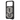 Urban Armor Gear (UAG) Monarch Pro Case for Apple iPhone 17 Pro