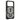 Urban Armor Gear (UAG) Monarch Pro Case for Apple iPhone 17 Pro