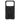 Urban Armor Gear (UAG) Monarch Pro Case for Apple iPhone 17 Pro