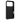 Urban Armor Gear (UAG) Monarch Pro Case for Apple iPhone 17 Pro