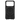 Urban Armor Gear (UAG) Monarch Pro Case for Apple iPhone 17 Pro