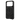 Urban Armor Gear (UAG) Monarch Pro Case for Apple iPhone 17 Pro