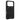 Urban Armor Gear (UAG) Monarch Pro Case for Apple iPhone 17 Pro