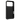 Urban Armor Gear (UAG) Monarch Pro Case for Apple iPhone 17 Pro