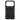 Urban Armor Gear (UAG) Monarch Pro Case for Apple iPhone 17 Pro