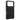 Urban Armor Gear (UAG) Monarch Pro Case for Apple iPhone 17 Pro