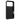 Urban Armor Gear (UAG) Monarch Pro Case for Apple iPhone 17 Pro