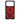 Urban Armor Gear (UAG) Monarch Pro Case for Apple iPhone 17 Pro