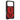 Urban Armor Gear (UAG) Monarch Pro Case for Apple iPhone 17 Pro