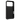 Urban Armor Gear (UAG) Monarch Pro Case for Apple iPhone 17 Pro