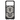 Urban Armor Gear (UAG) Monarch Pro Case for Apple iPhone 17 Pro Max