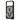 Urban Armor Gear (UAG) Monarch Pro Case for Apple iPhone 17 Pro Max