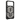 Urban Armor Gear (UAG) Monarch Pro Case for Apple iPhone 17 Pro Max