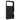 Urban Armor Gear (UAG) Monarch Pro Case for Apple iPhone 17 Pro Max