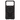 Urban Armor Gear (UAG) Monarch Pro Case for Apple iPhone 17 Pro Max