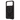 Urban Armor Gear (UAG) Monarch Pro Case for Apple iPhone 17 Pro Max