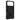 Urban Armor Gear (UAG) Monarch Pro Case for Apple iPhone 17 Pro Max