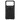 Urban Armor Gear (UAG) Monarch Pro Case for Apple iPhone 17 Pro Max