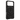 Urban Armor Gear (UAG) Monarch Pro Case for Apple iPhone 17 Pro Max
