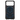 Urban Armor Gear (UAG) Monarch Pro Case for Apple iPhone 17 Pro Max