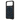 Urban Armor Gear (UAG) Monarch Pro Case for Apple iPhone 17 Pro Max