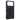 Urban Armor Gear (UAG) Monarch Pro Case for Apple iPhone 17 Pro Max