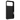 Urban Armor Gear (UAG) Monarch Pro Case for Apple iPhone 17 Pro Max