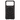Urban Armor Gear (UAG) Monarch Pro Case for Apple iPhone 17 Pro Max