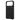 Urban Armor Gear (UAG) Monarch Pro Case for Apple iPhone 17 Pro Max