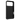 Urban Armor Gear (UAG) Monarch Pro Case for Apple iPhone 17 Pro Max