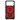 Urban Armor Gear (UAG) Monarch Pro Case for Apple iPhone 17 Pro Max